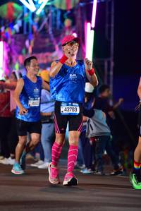 BIB: 41123, 43703
                            <button type="button" onclick="openModal(20748779)" class="btn btn-primary btn-sm float-right btn-popup" data-toggle="modal" data-target=".modal-high-quality">
                        <i class="fas fa-shopping-cart"></i> Add to Cart
                    </button>
                                            <button type="button" onclick="isThisMe(20748779, true)" class="btn btn-success btn-sm float-right btn-popup btn-isme hidden" data-toggle="tooltip" data-placement="bottom" title="นี่คือรูปของคุณใช่ไหม คลิกที่นี่เพื่อเอาเข้าอัลบั้ม">
                        <i class="fas fa-plus"></i> Add to album
                    </button>
                    <button type="button" onclick="isThisMe(20748779, false)" class="btn btn-warning btn-sm float-right btn-popup btn-isnotme hidden">
                        <i class="fas fa-ban"></i> Remove from album
                    </button>